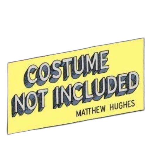 dress, mask, costume, not transparent PNG cut-out