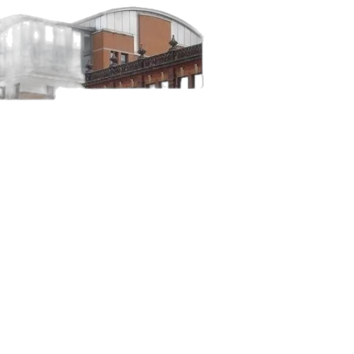 building, furniture, staff, weapon transparent PNG cut-out