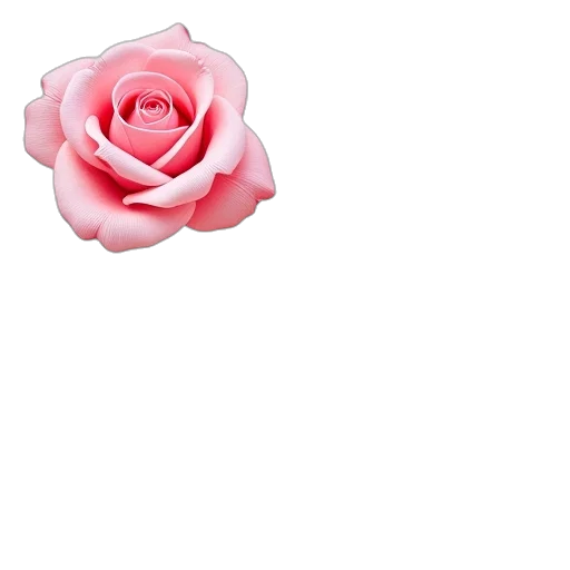 flower, jewelry, crown, staff transparent PNG cut-out