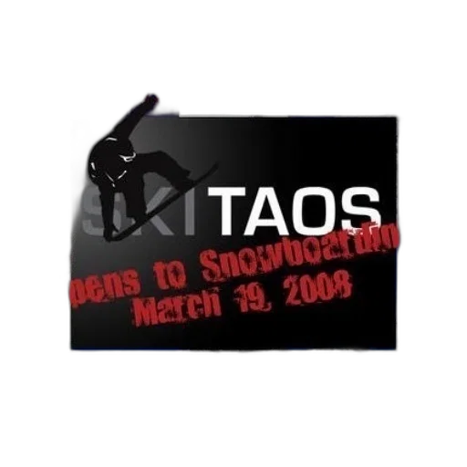 staff, collage, snowboarding, photos transparent PNG cut-out