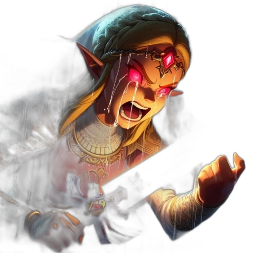 staff, face, mask, concept art transparent PNG cut-out