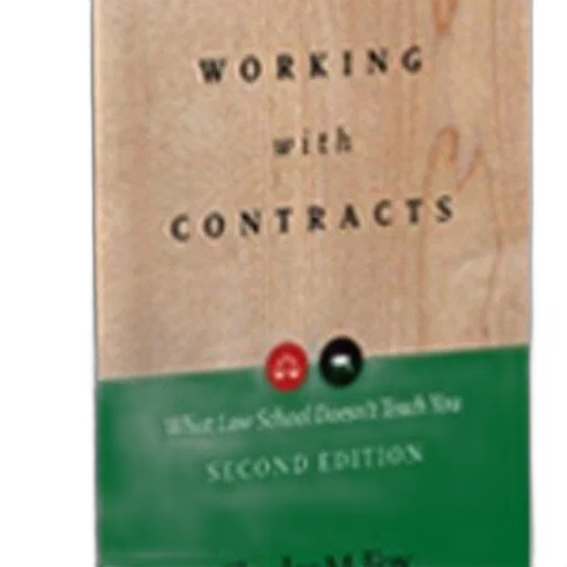 working, contracts, what, law transparent PNG cut-out