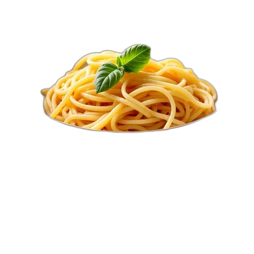 food, animal, hat, dress transparent PNG cut-out