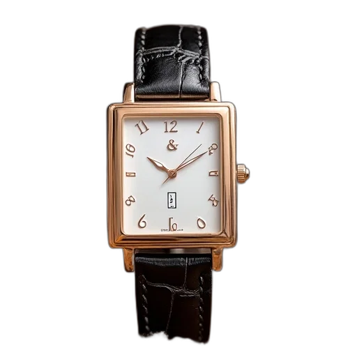 jewelry, elegant, quartz, watch transparent PNG cut-out