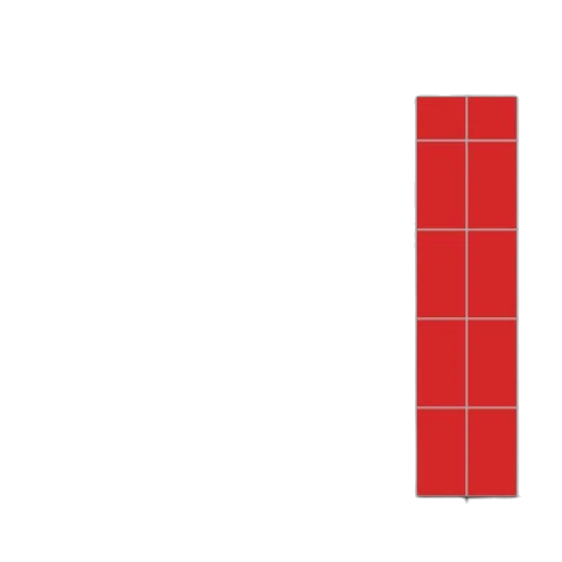 sword, furniture, weapon, pixel art transparent PNG cut-out