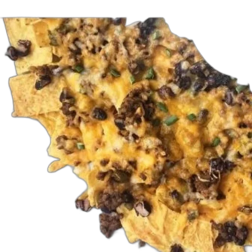 food, crown, plate, nachos transparent PNG cut-out
