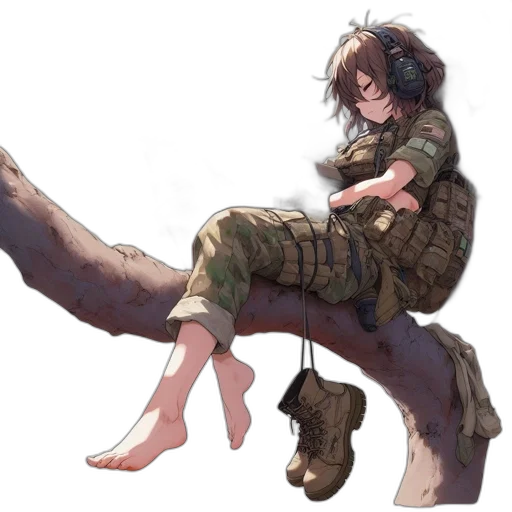 creature, weapon, dragon, animal transparent PNG cut-out