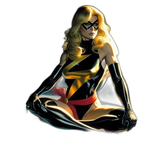 jewelry, comic book art, concept art, cartoon transparent PNG cut-out