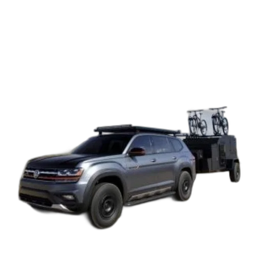 car, weapon, 3d render, concept art transparent PNG cut-out