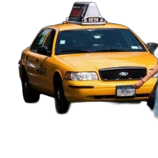 car, staff, hat, weapon transparent PNG cut-out
