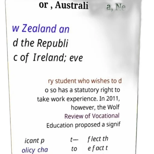 staff, poster, text, english transparent PNG cut-out