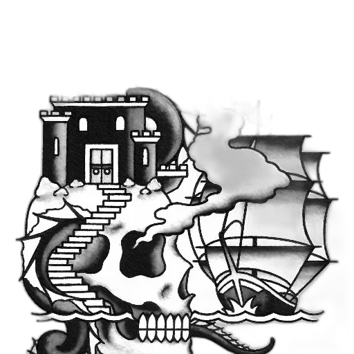 crown, jewelry, concept art, fantasy art transparent PNG cut-out