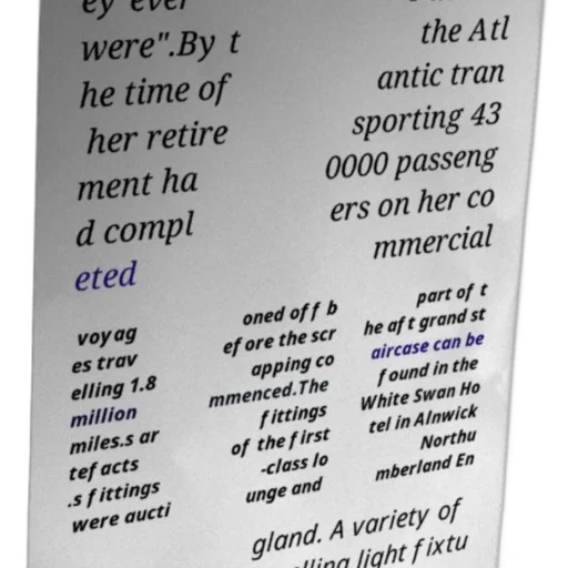 dress, tree, poster, text transparent PNG cut-out