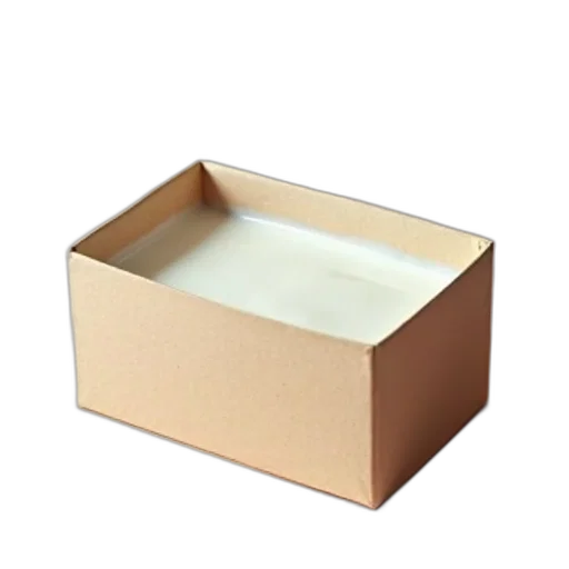 furniture, food, shoes, jewelry transparent PNG cut-out