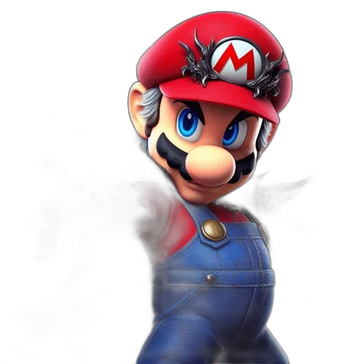 hat, mask, face, weapon transparent PNG cut-out