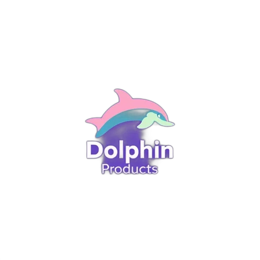 staff, vaporwave, 3d render, pixel art transparent PNG cut-out