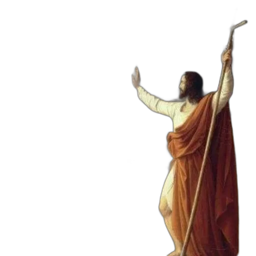 staff, sword, dress, weapon transparent PNG cut-out