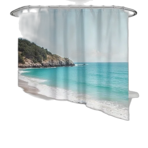 umbrella, furniture, dress, photorealistic transparent PNG cut-out