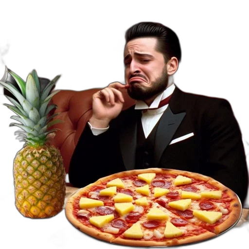 food, jacket, animal, vaporwave transparent PNG cut-out