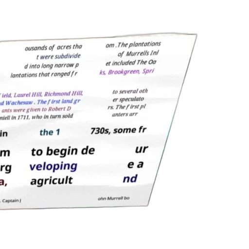 image, text, document, discussing transparent PNG cut-out