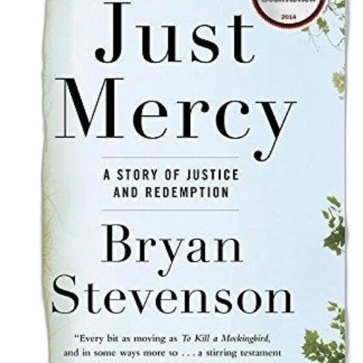 just, mercy, story, justice transparent PNG cut-out