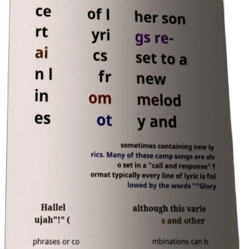 bottle, hair, poster, text transparent PNG cut-out
