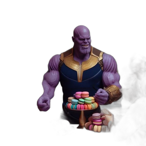 food, jewelry, weapon, concept art transparent PNG cut-out