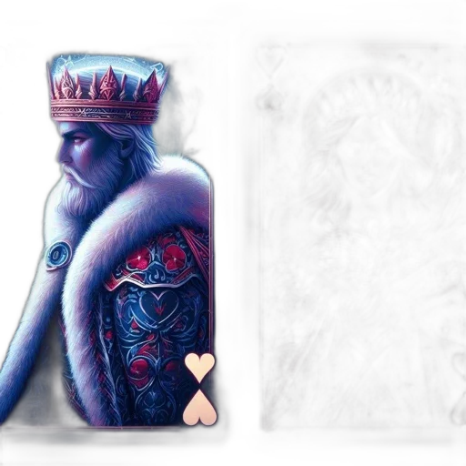 crown, bottle, dress, concept art transparent PNG cut-out
