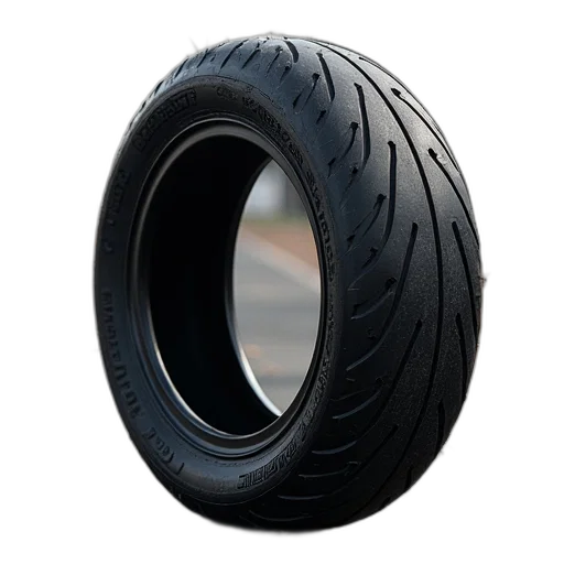 3d render, high, quality, tires transparent PNG cut-out