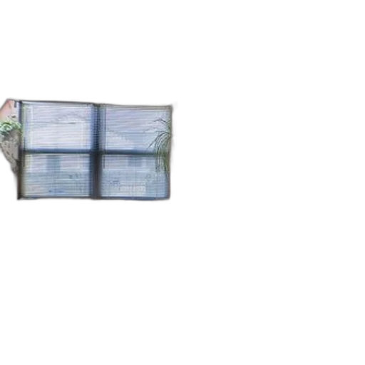 building, furniture, car, jacket transparent PNG cut-out