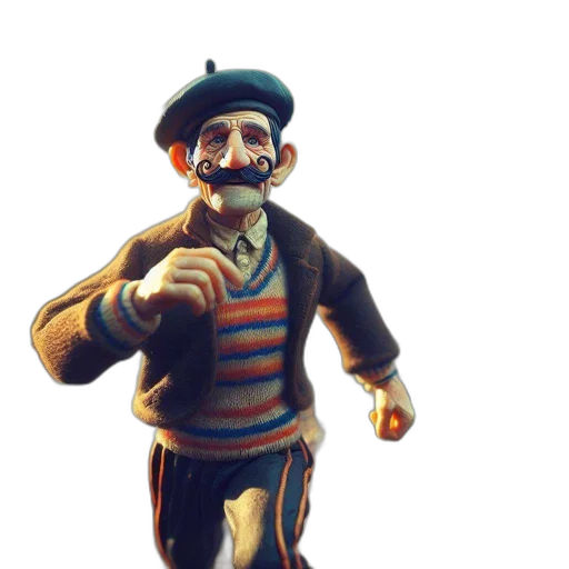 mask, staff, face, robot transparent PNG cut-out