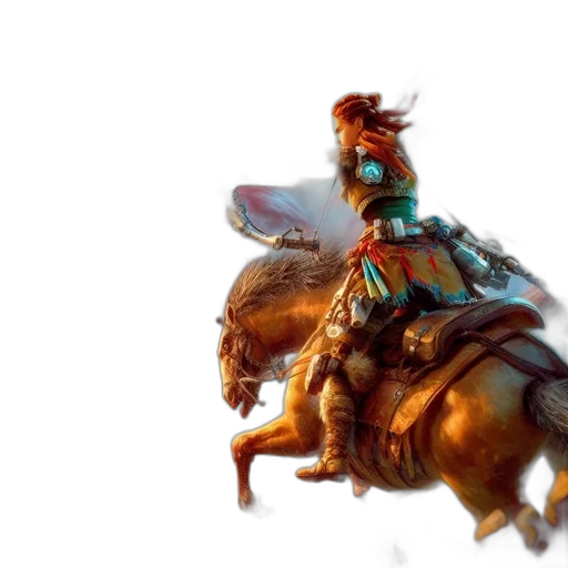 dragon, crown, animal, weapon transparent PNG cut-out