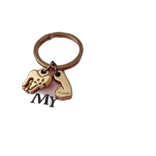 jewelry, staff, dragon, shoes transparent PNG cut-out
