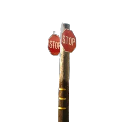 staff, weapon, umbrella, sword transparent PNG cut-out