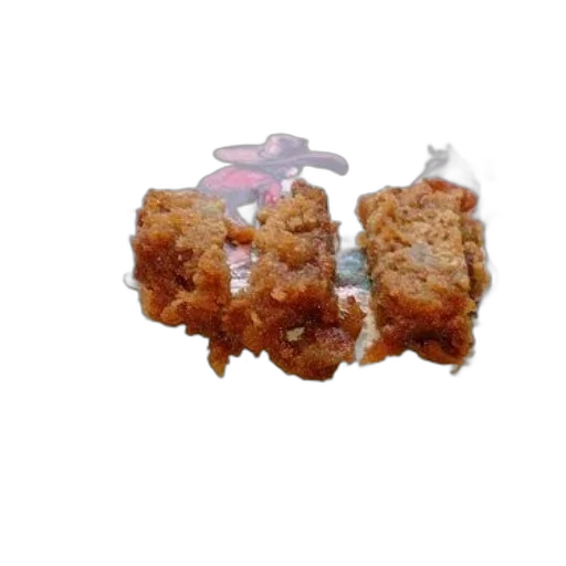 food, crown, jewelry, animal transparent PNG cut-out