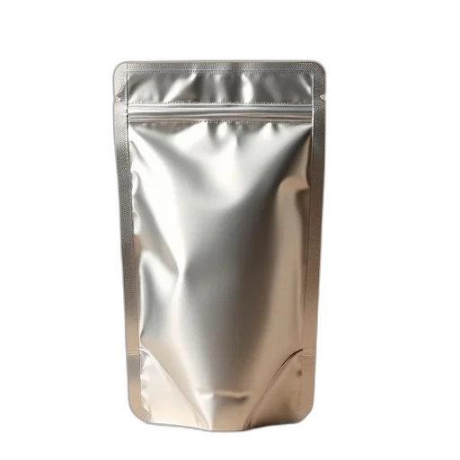 bottle, food, mask, crown transparent PNG cut-out
