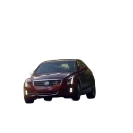 car, robot, weapon, animal transparent PNG cut-out