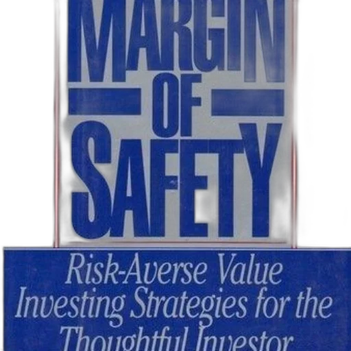 jacket, cover, margin, safety transparent PNG cut-out