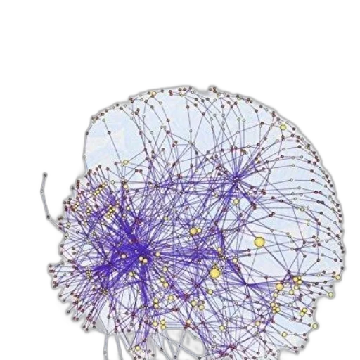 crown, cover, principles, biochemistry transparent PNG cut-out