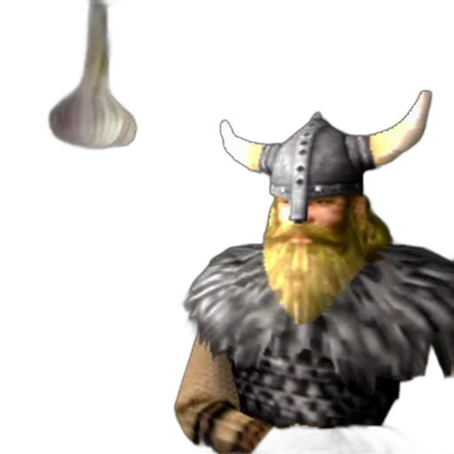 hat, sword, animal, crown transparent PNG cut-out