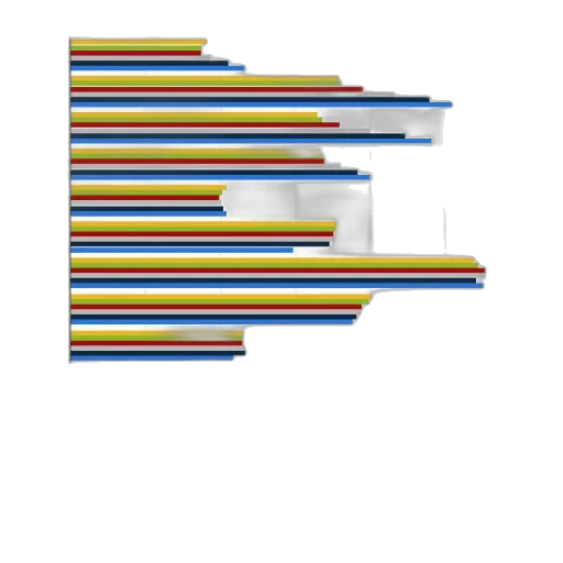staff, hair, crown, jewelry transparent PNG cut-out