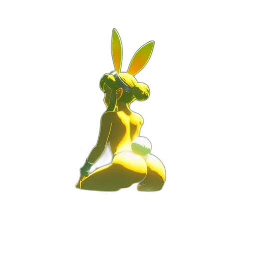 creature, weapon, animal, dress transparent PNG cut-out