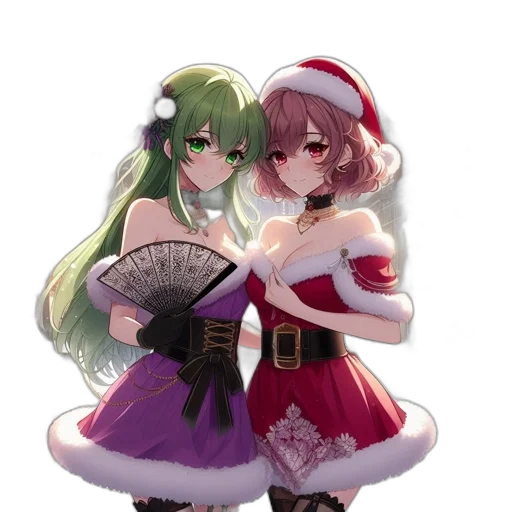 hat, staff, weapon, concept art transparent PNG cut-out