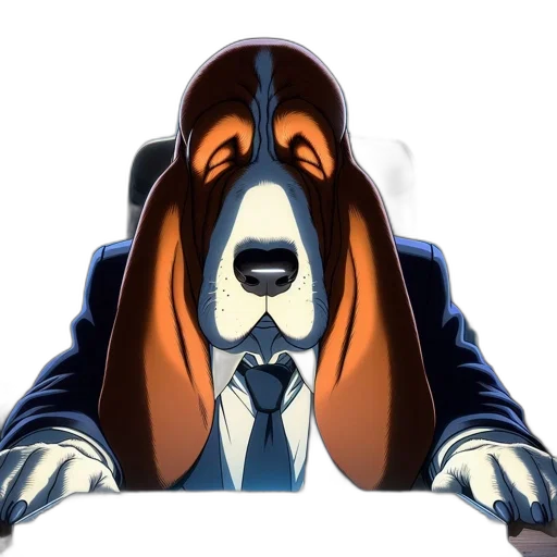 staff, animal, mask, cartoon transparent PNG cut-out