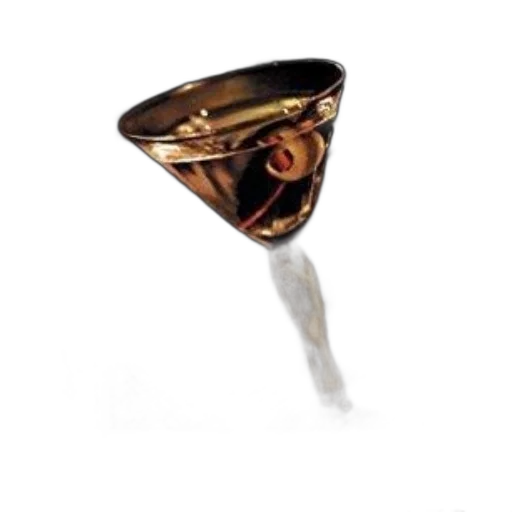 jewelry, crown, 3d render, bartender transparent PNG cut-out