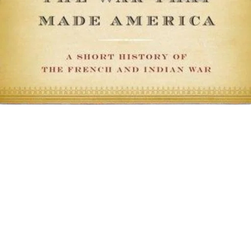 cover, war, made, america transparent PNG cut-out