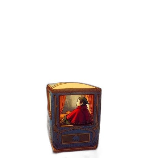 bottle, furniture, jewelry, dress transparent PNG cut-out