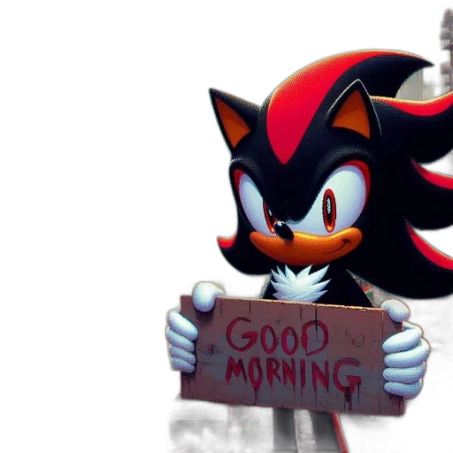 3d render, concept art, pixel art, cartoon transparent PNG cut-out
