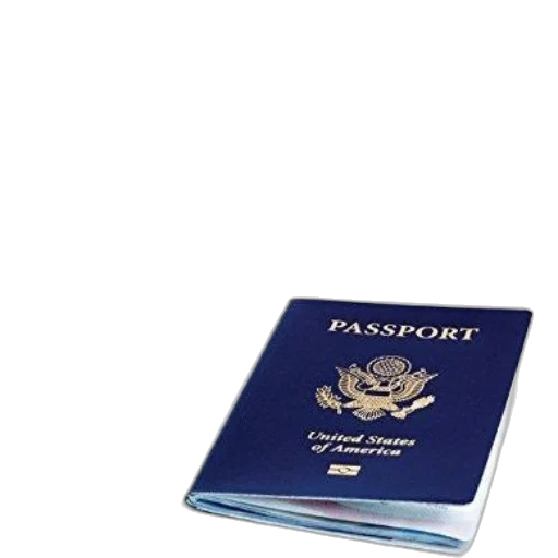 book, cover, titled, becoming transparent PNG cut-out