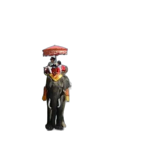 staff, hat, robot, mask transparent PNG cut-out